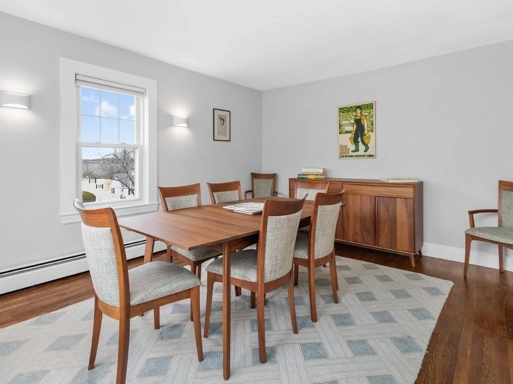 Photo of 48 Mount Walley Road