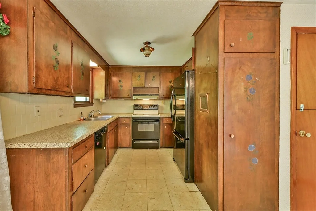 Photo of 151 Baker Pond Rd