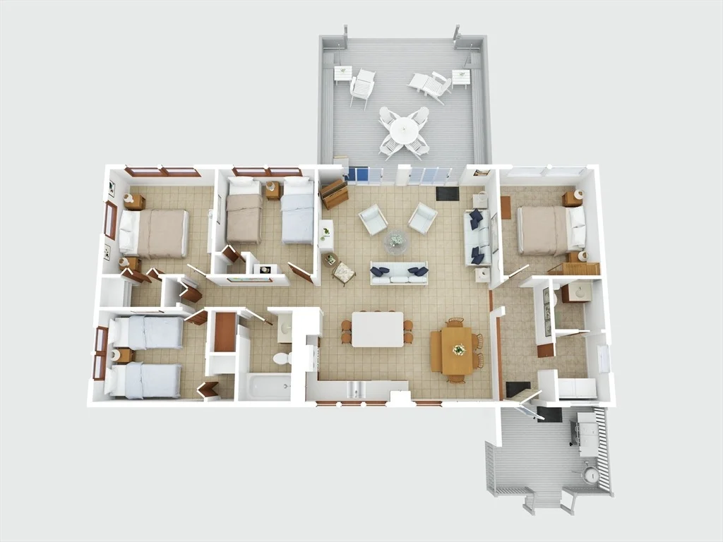 Photo of 7 Gull Ln
