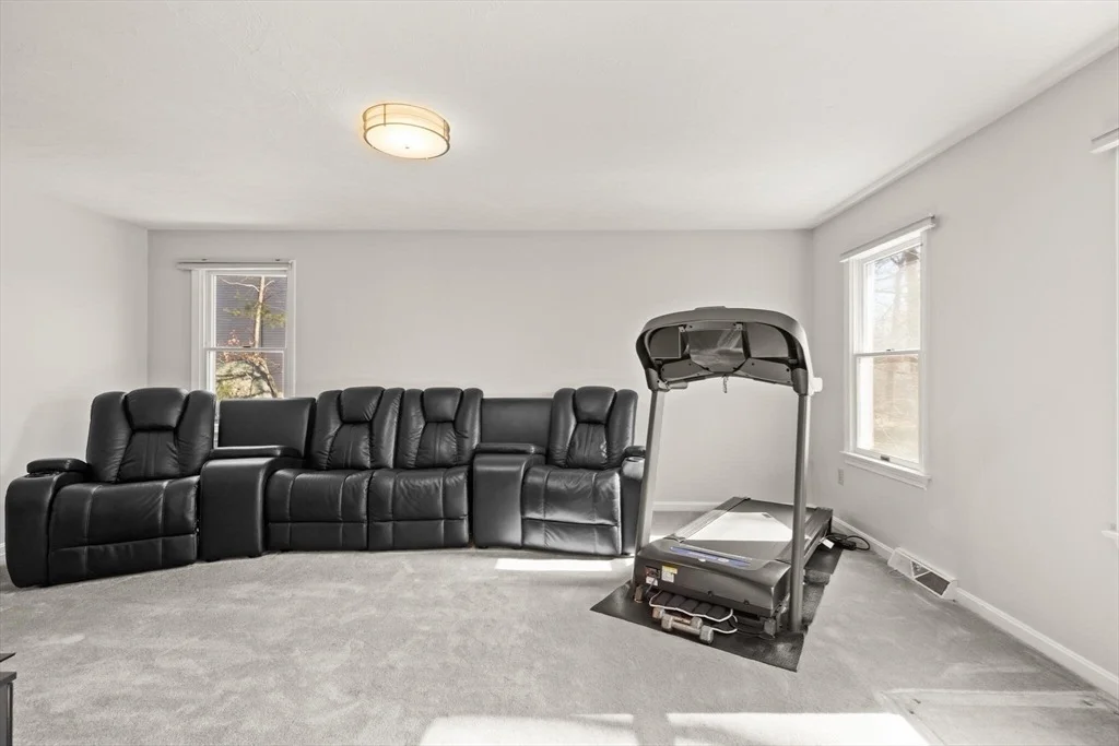 Photo of 41 Azalea Rd