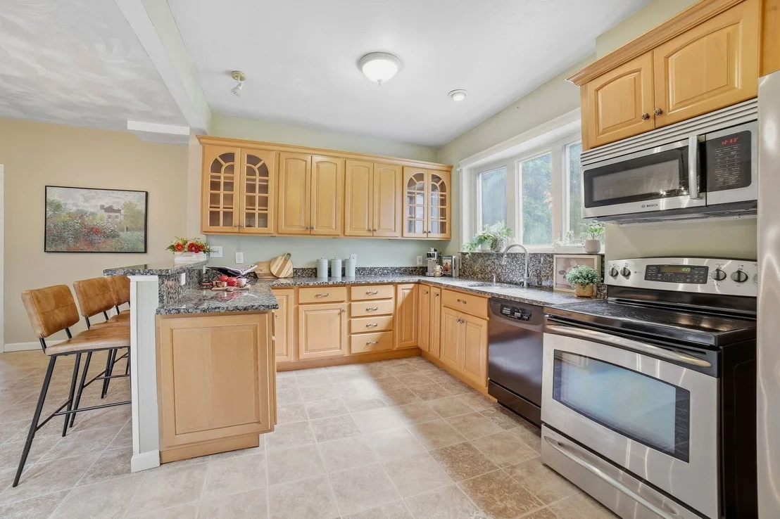 Photo of 550 Sunderland Road