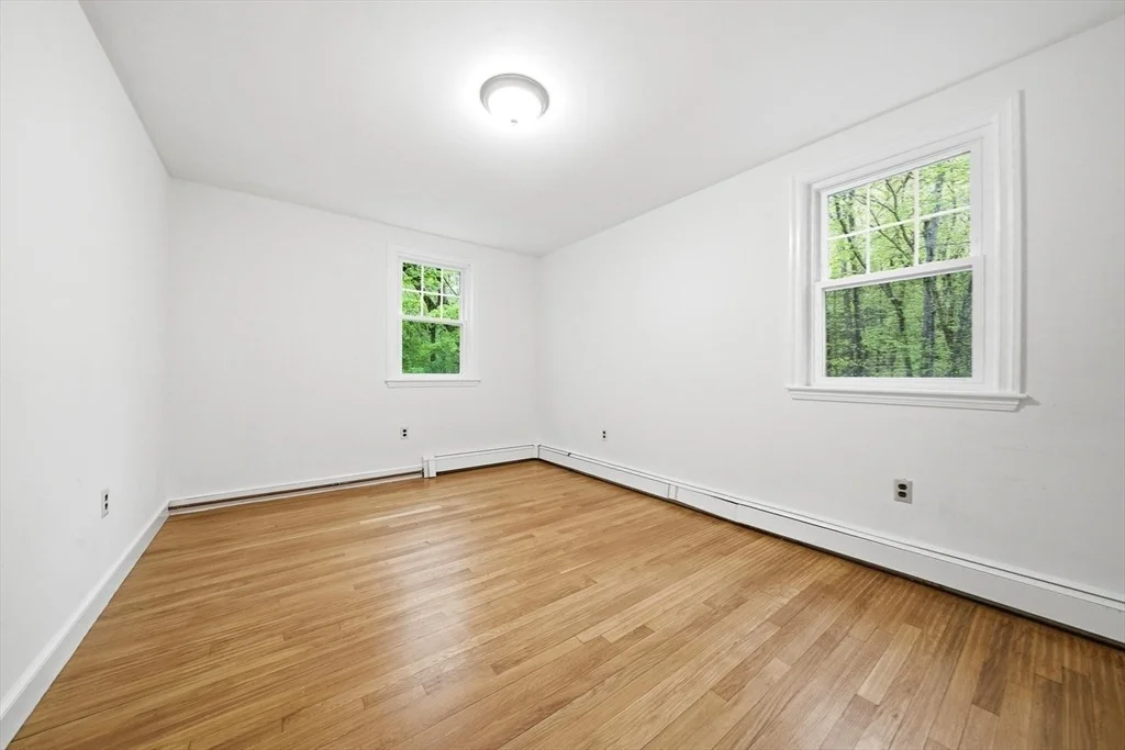 Photo of 29 Dewey Rd