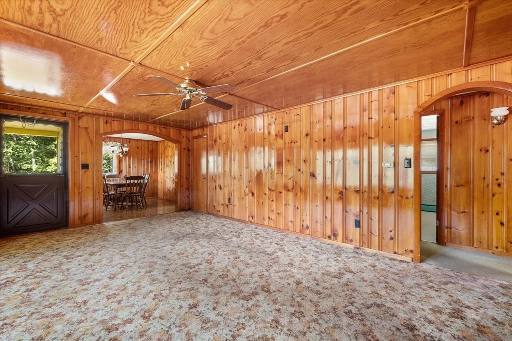 Photo of 485 King Rd