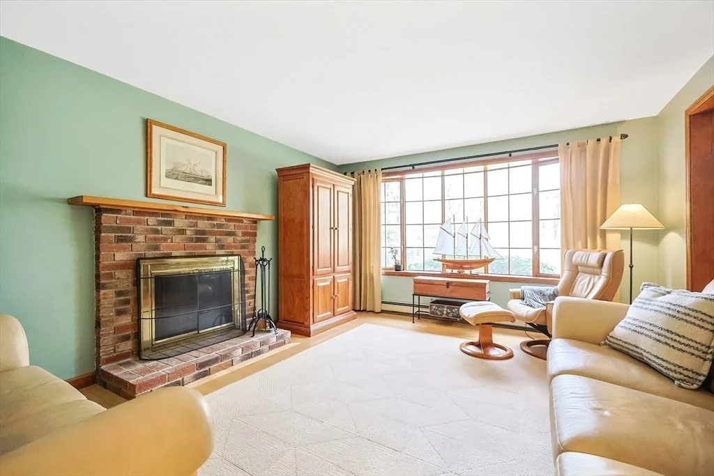 Photo of 59 Prospect St