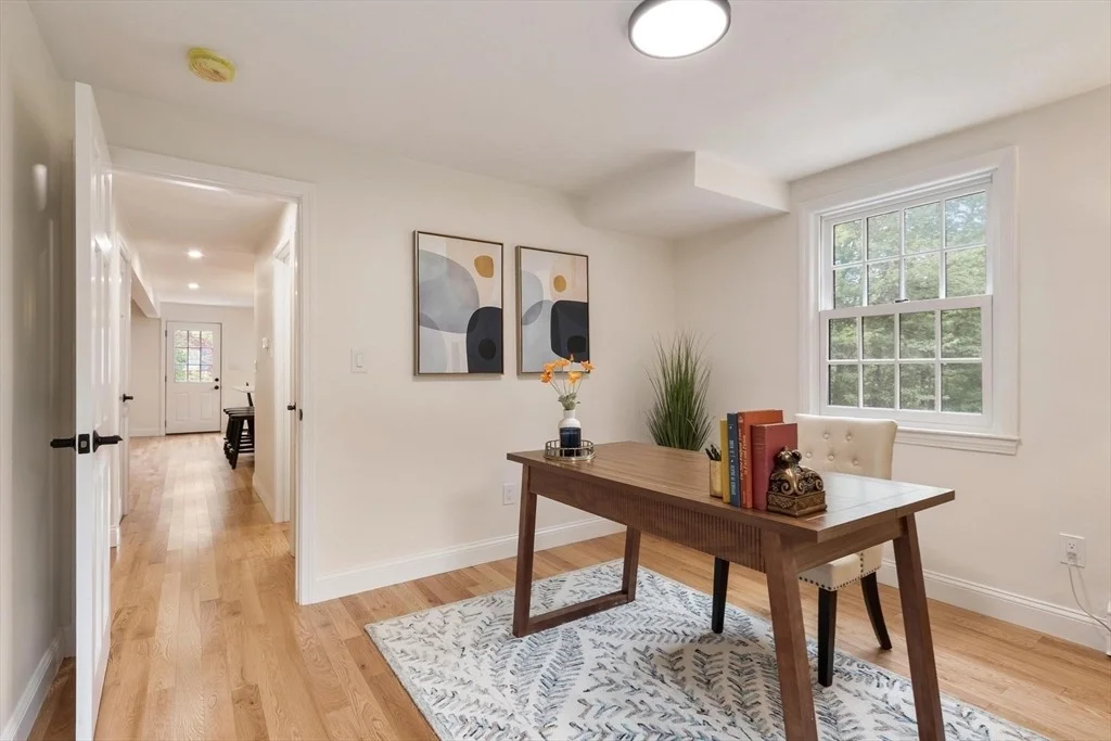 Photo of 368 Hill Rd