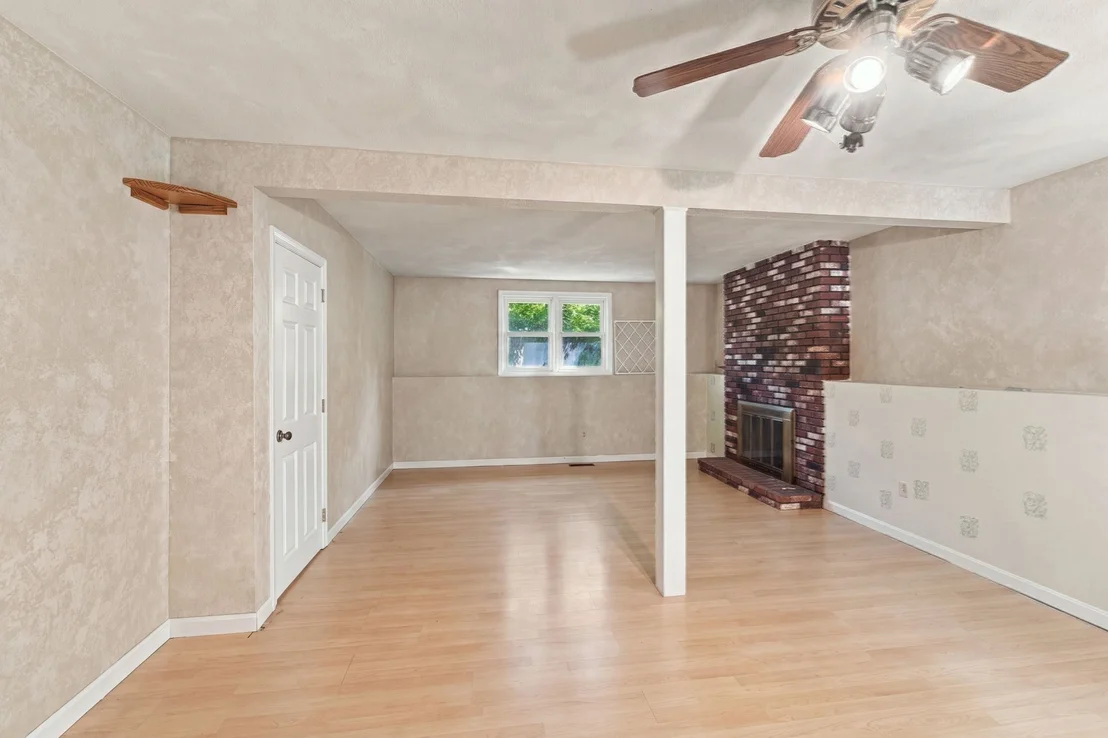 Photo of 1 Lisa Drive