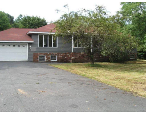 Photo of 1484 Mammoth Rd