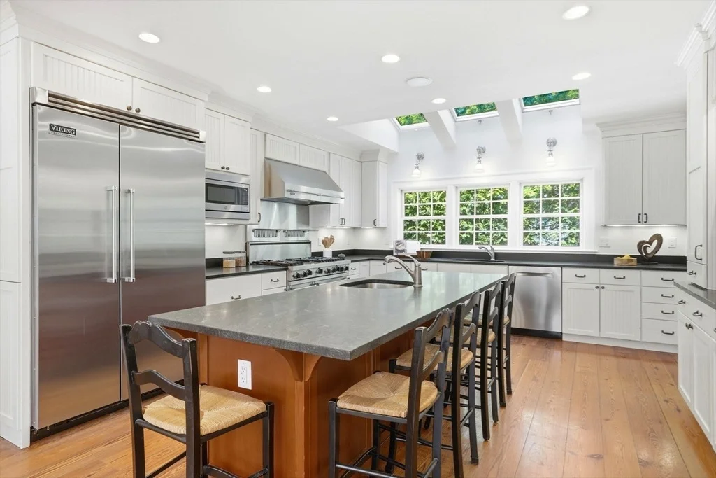 Photo of 27 Slocum Road