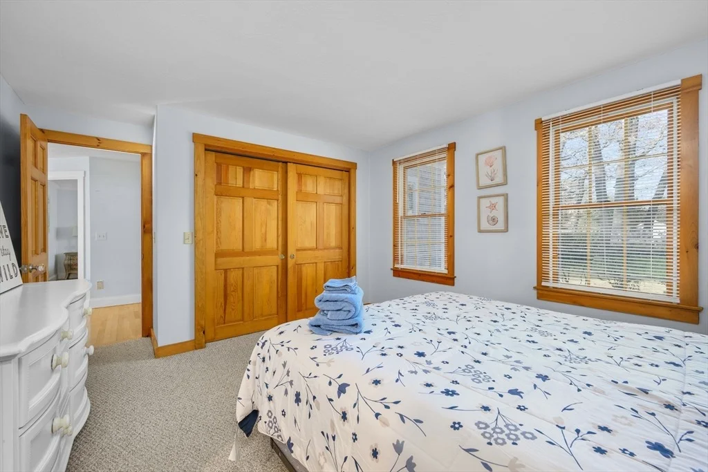 Photo of 578 Huckins Neck Rd