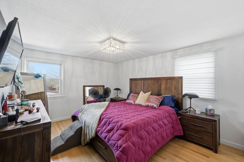 Photo of 28 Drumlin Rd