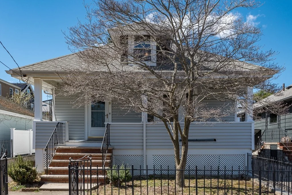 Photo of 15 Eugenia Rd