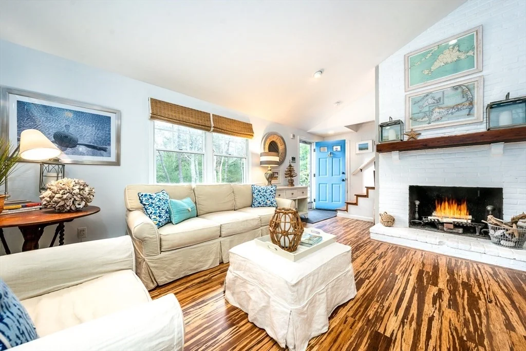 Photo of 220 Lewis Pond Rd