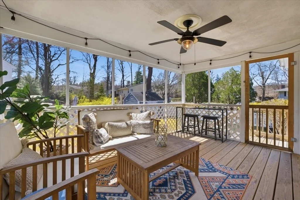 Photo of 137 Robert Rd