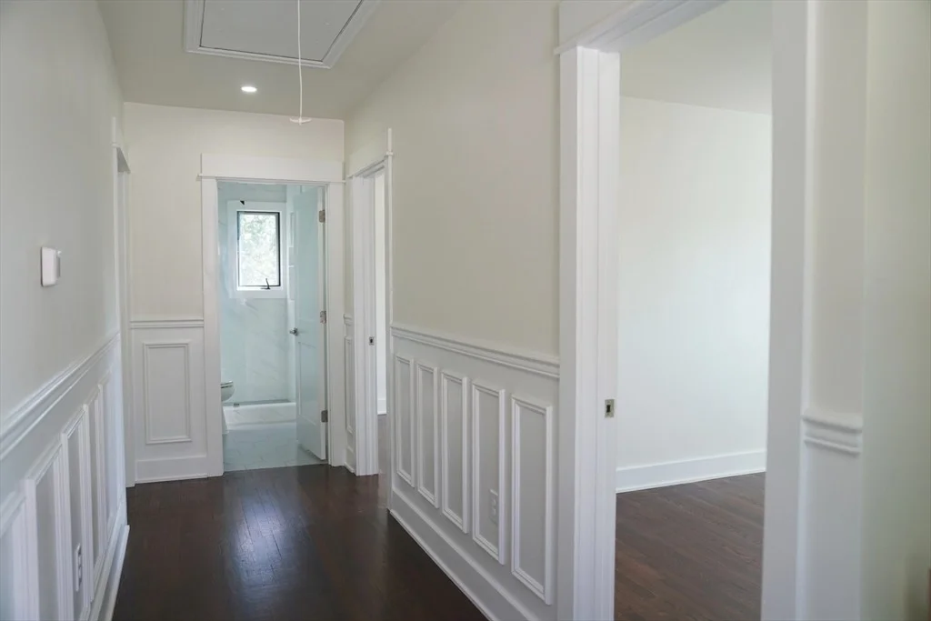 Photo of 281 Forest St