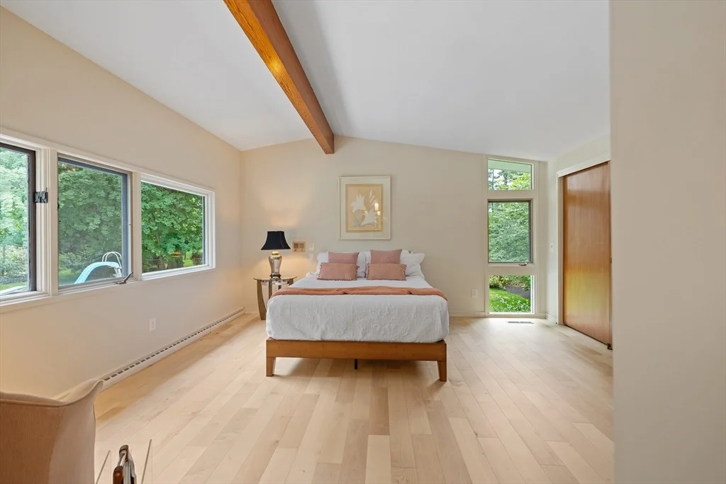 Photo of 6 Porter Rd