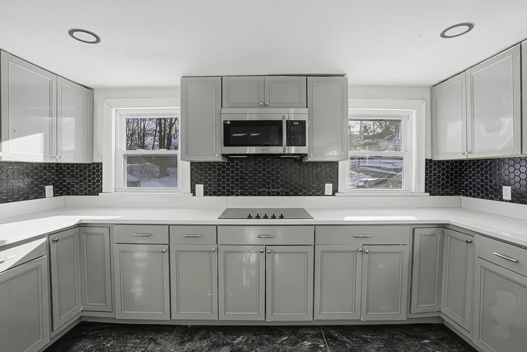 Photo of 140 Spring St