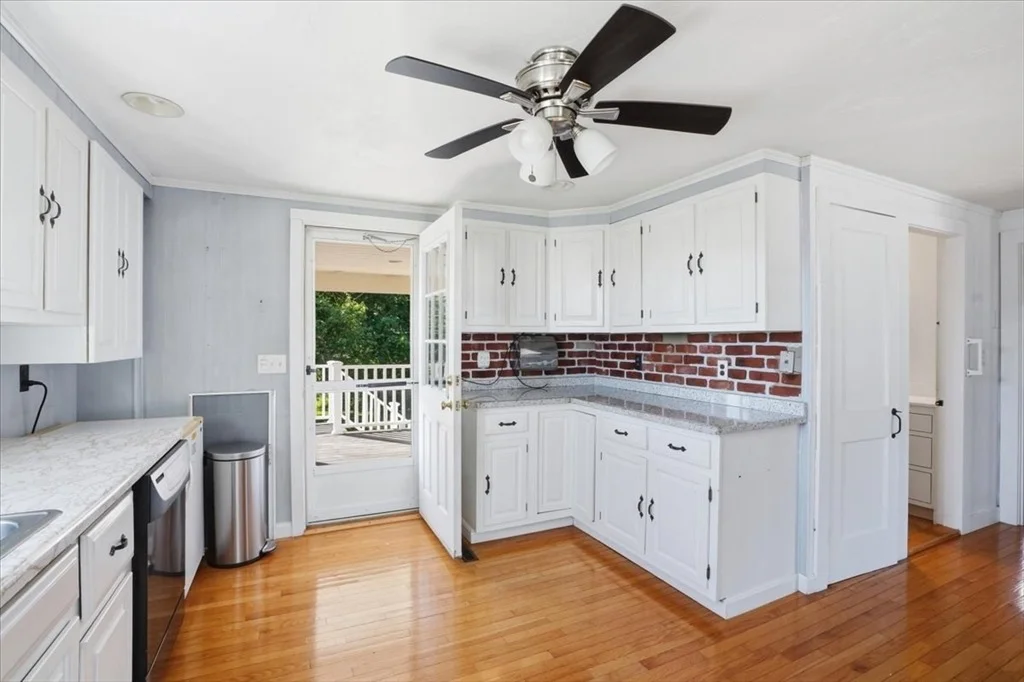 Photo of 57 Academy Dr
