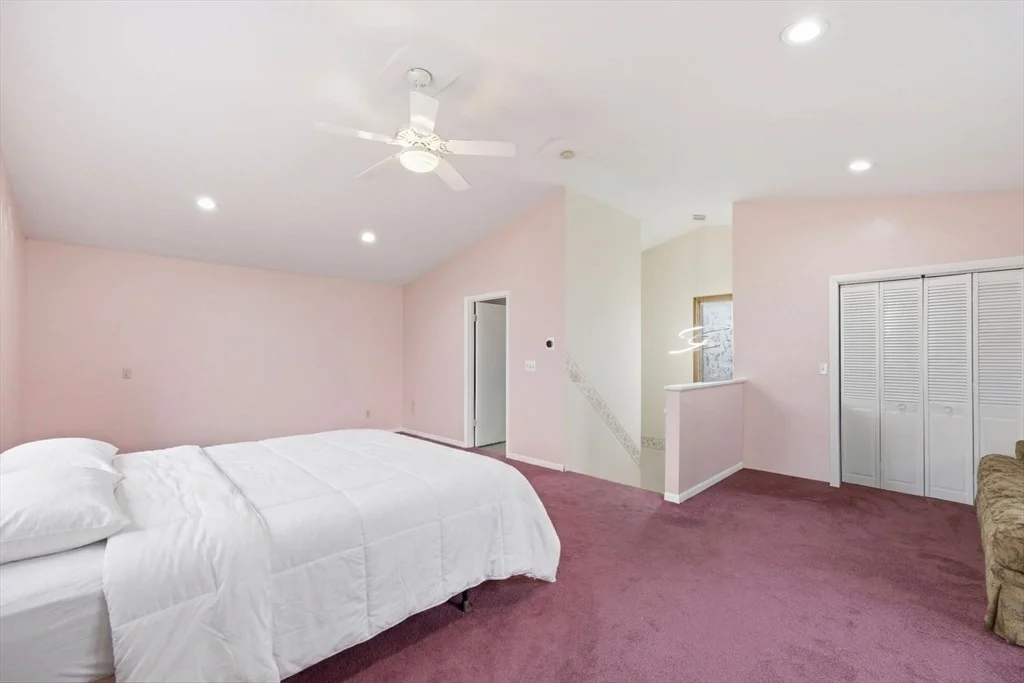 Photo of 70 Warwick Rd