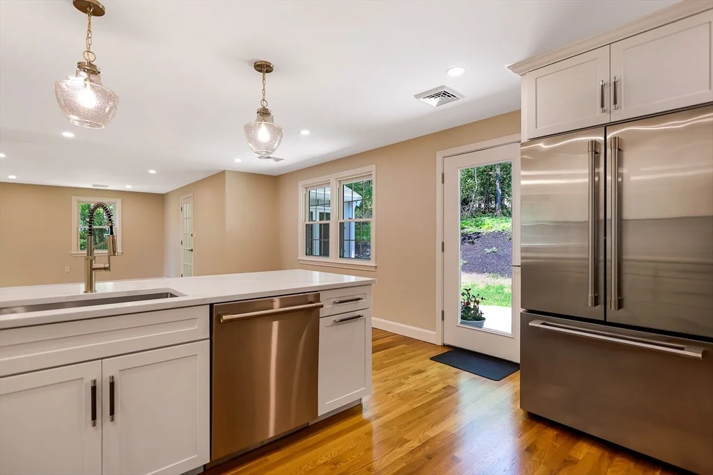 Photo of 4 Enon Road