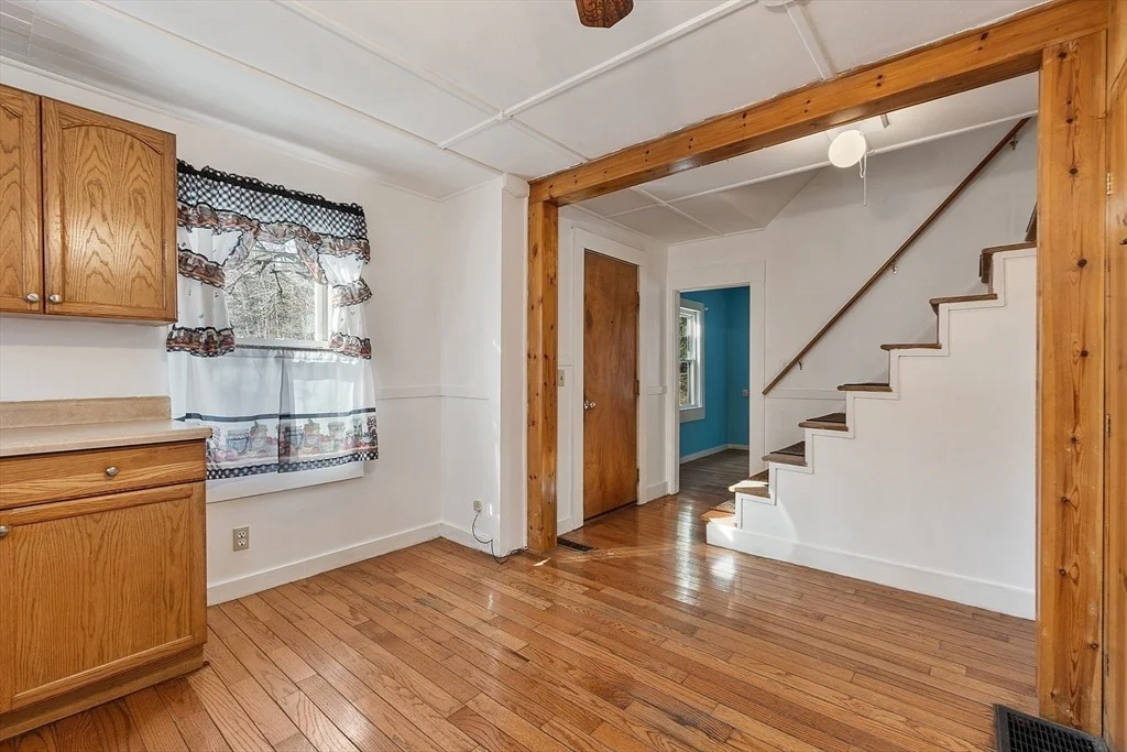 Photo of 51 Ward Rd