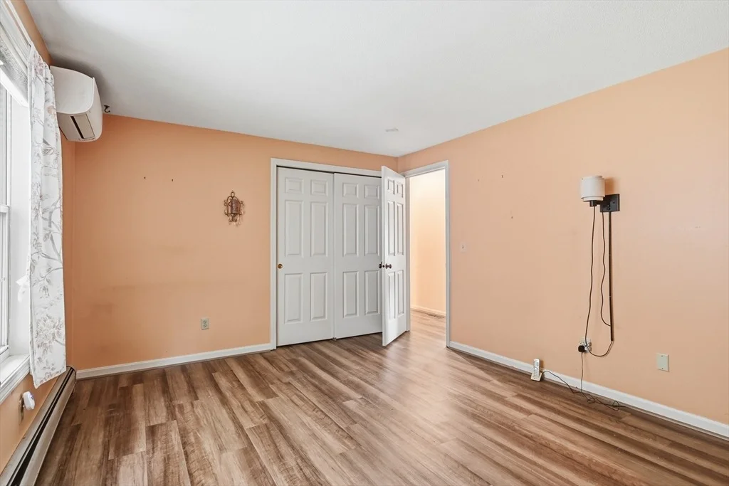 Photo of 14 Florence Rd
