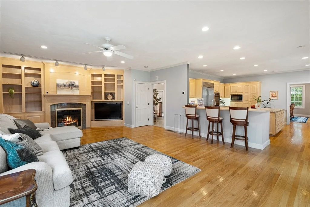Photo of 89 Bridle Path