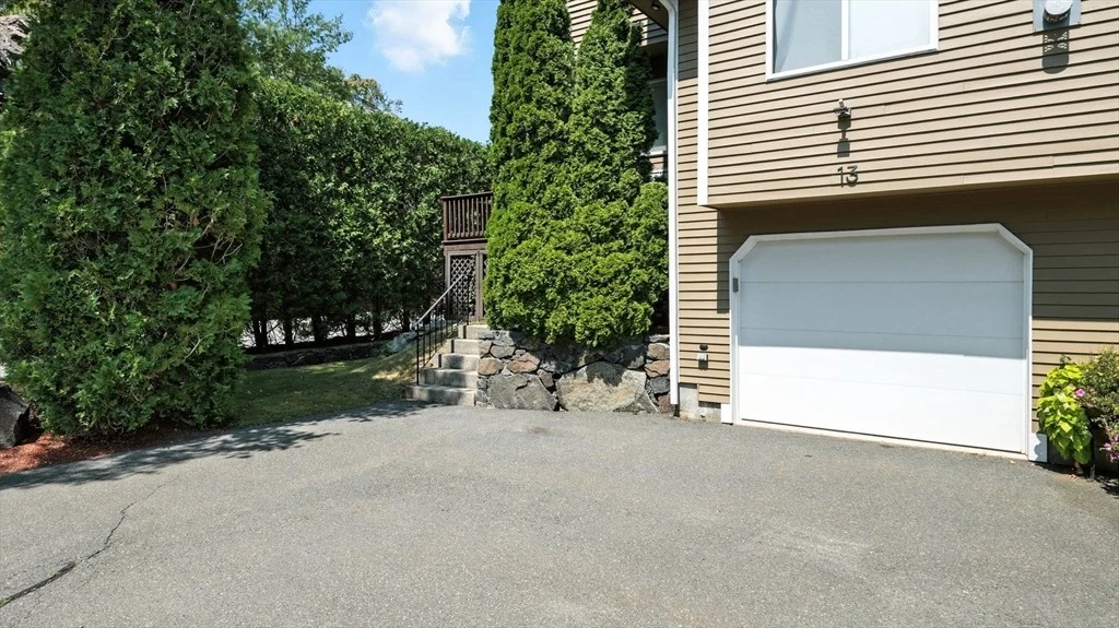 Photo of Unit 13 at 13 Eclipse Ln