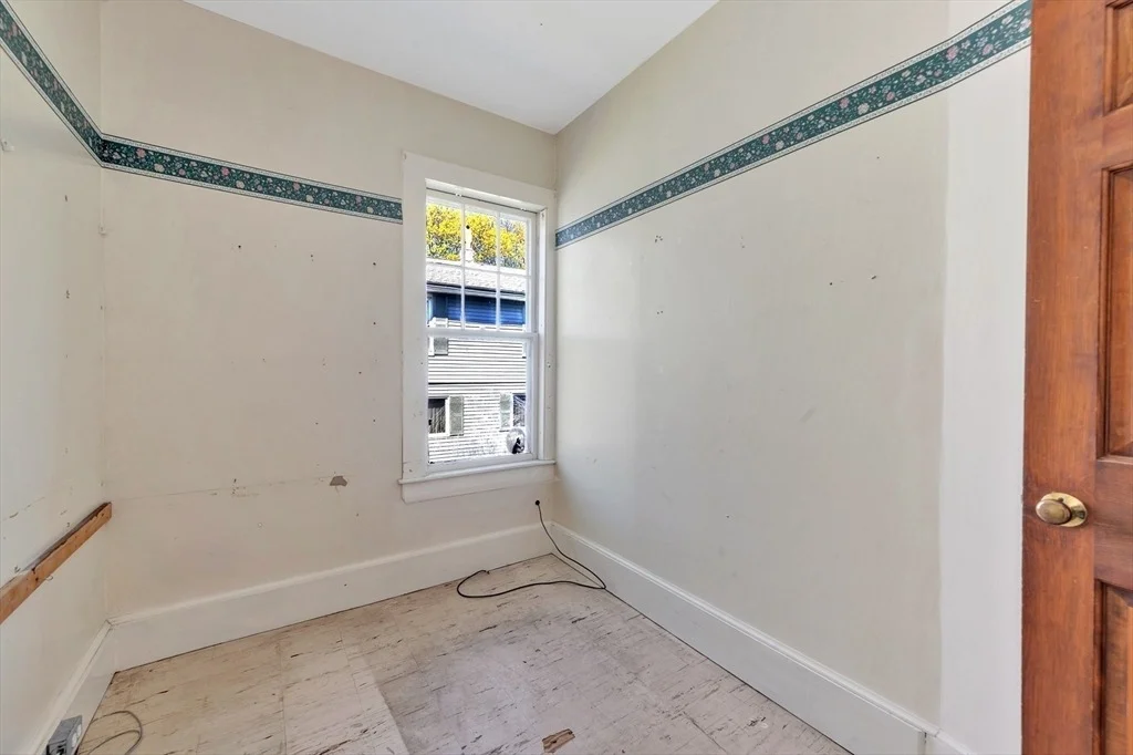 Photo of 140 Mt Pleasant Avenue