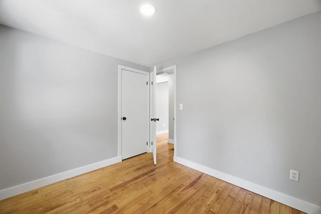 Photo of 63 Pine Tree Lane