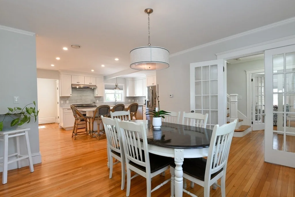 Photo of 70 Tedesco Street