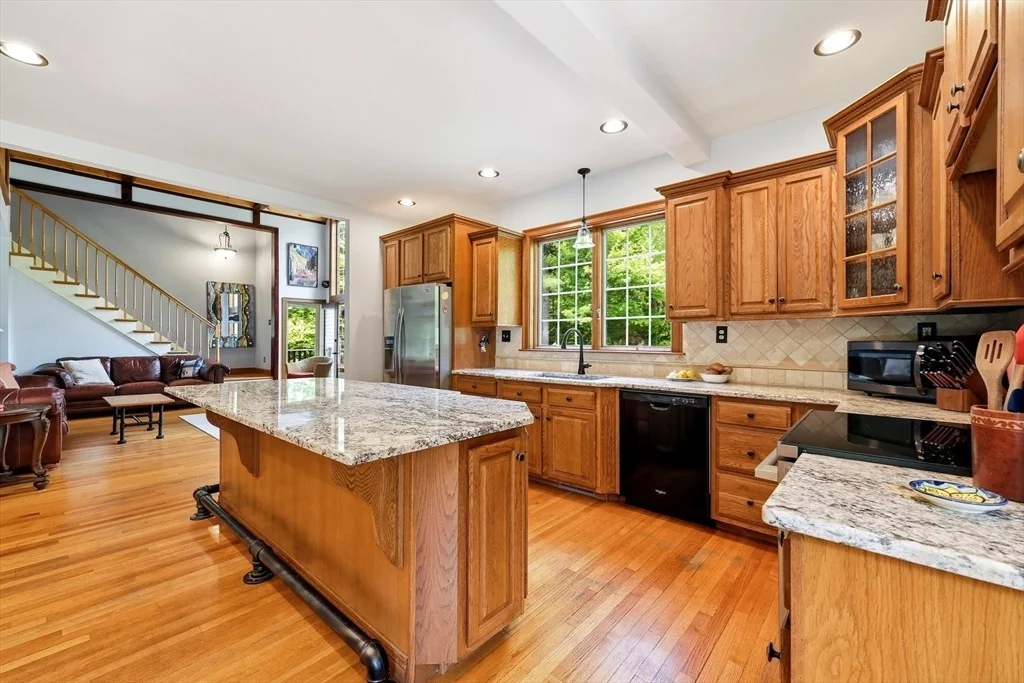 Photo of 344 Beech Hill Rd