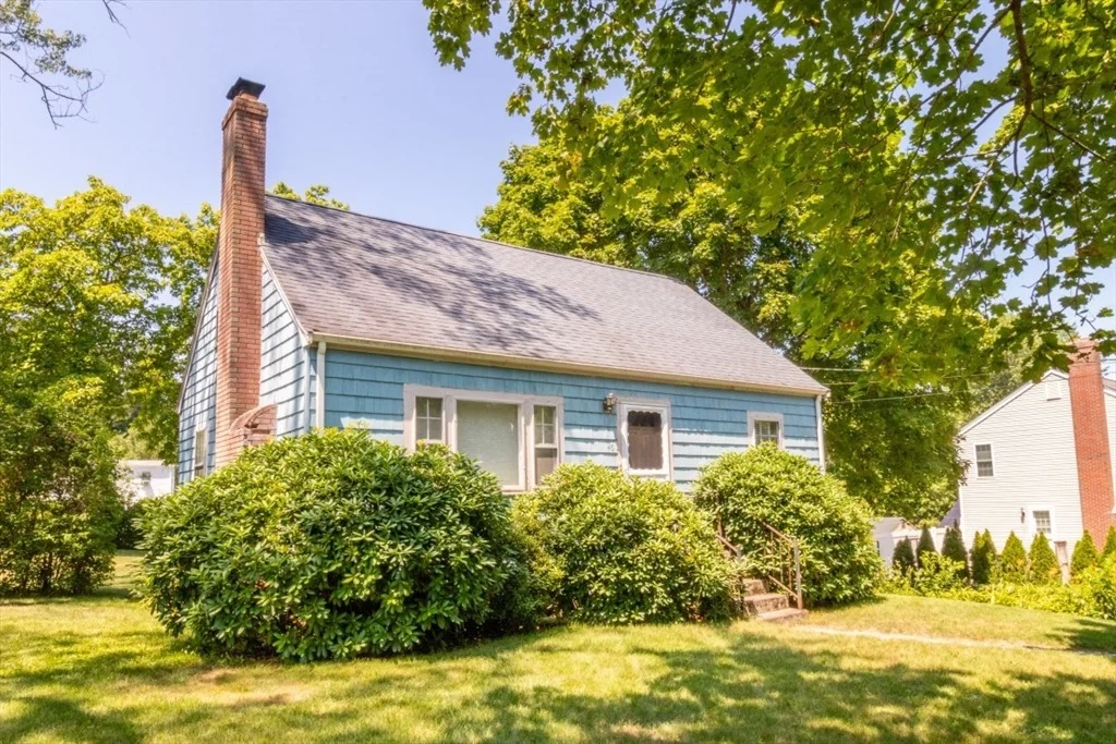 Photo of 46 Conlyn Avenue