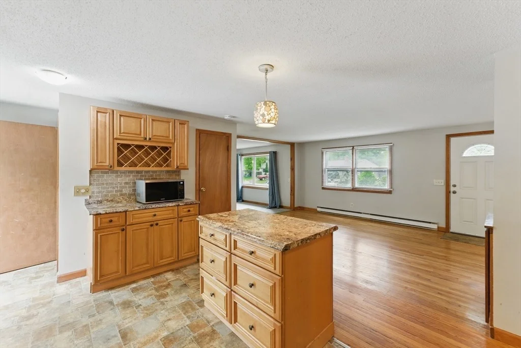 Photo of 215 Pine Acre Road