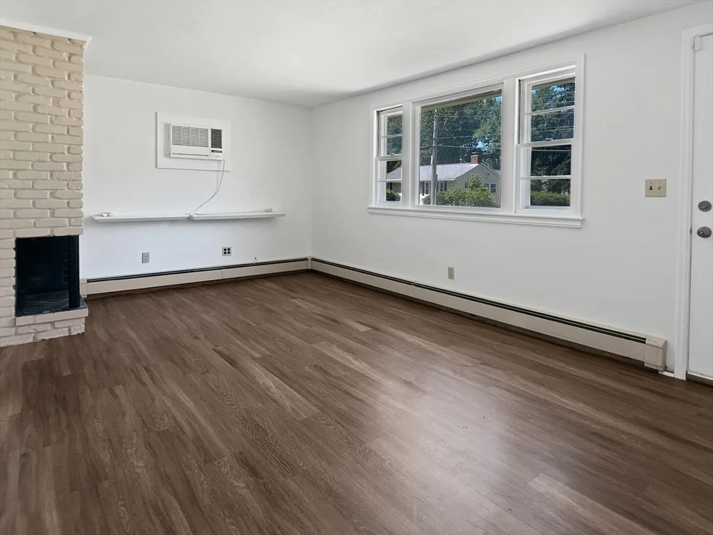 Photo of 12 Ashby Rd