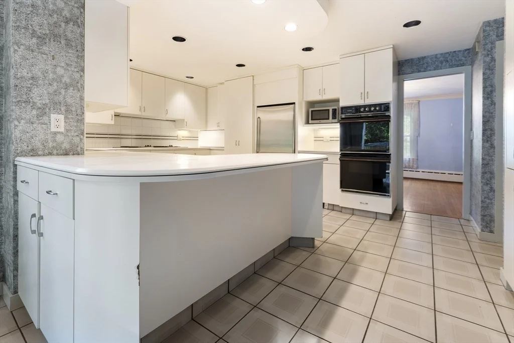 Photo of 9 Dennison Rd