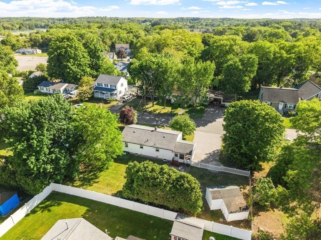 Photo of 27 Sunset Rd