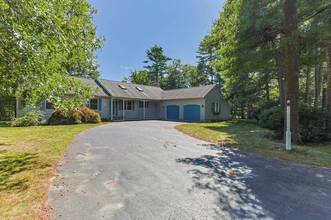 Photo of 204 Timber Lane
