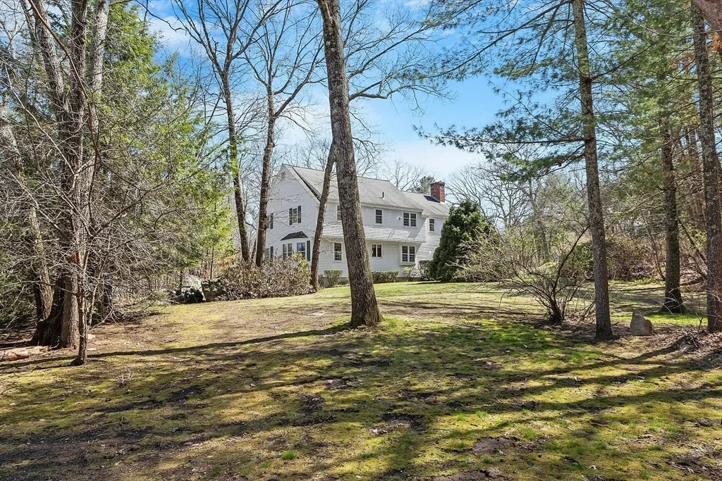Photo of 16 Stonehill Rd
