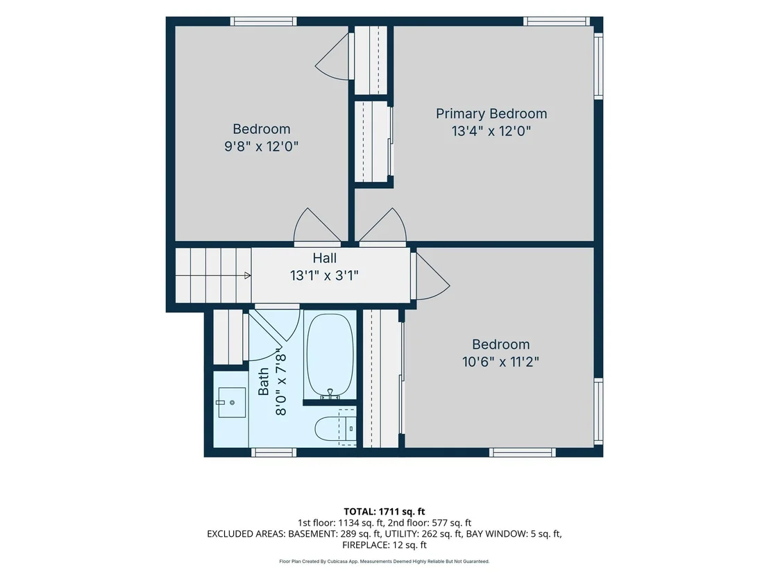 Photo of 32 Alvin Street