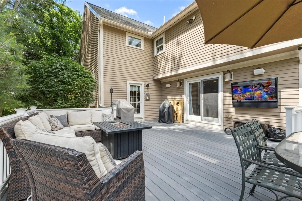 Photo of 18 Duane Drive