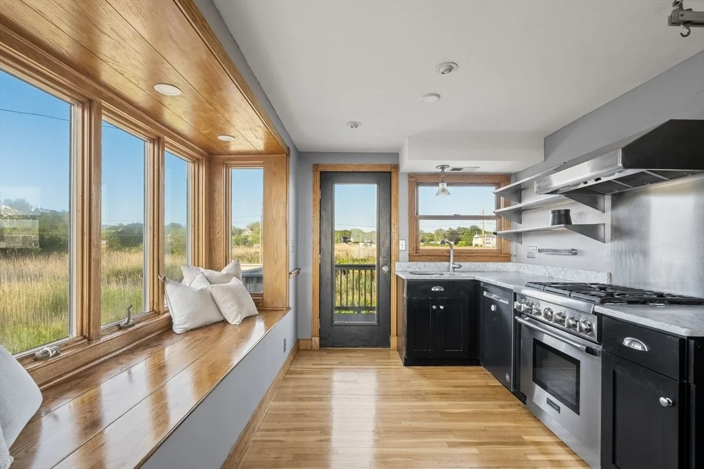 Photo of 63 Seaside Rd.