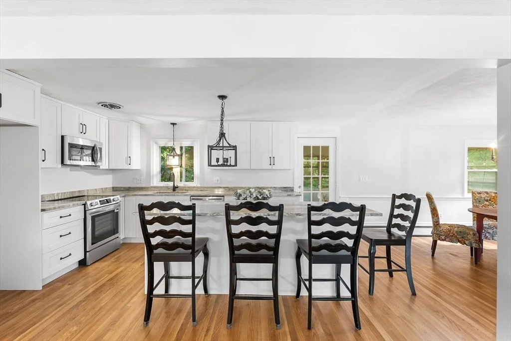 Photo of 29 Devon Rd
