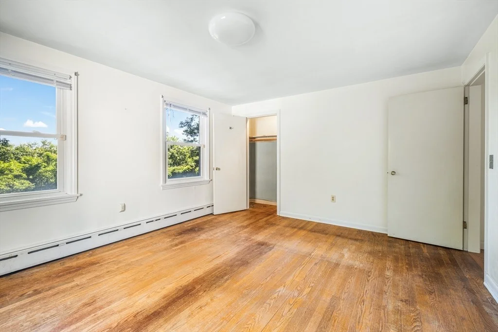 Photo of 45 Indian Hill Rd