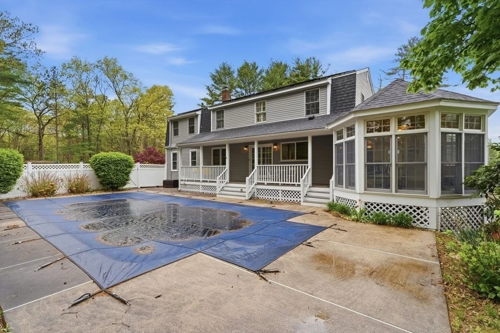 Photo of 64 Jenkins Rd