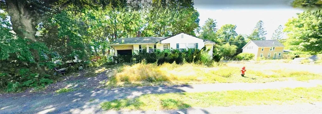 Photo of 80 Forest St