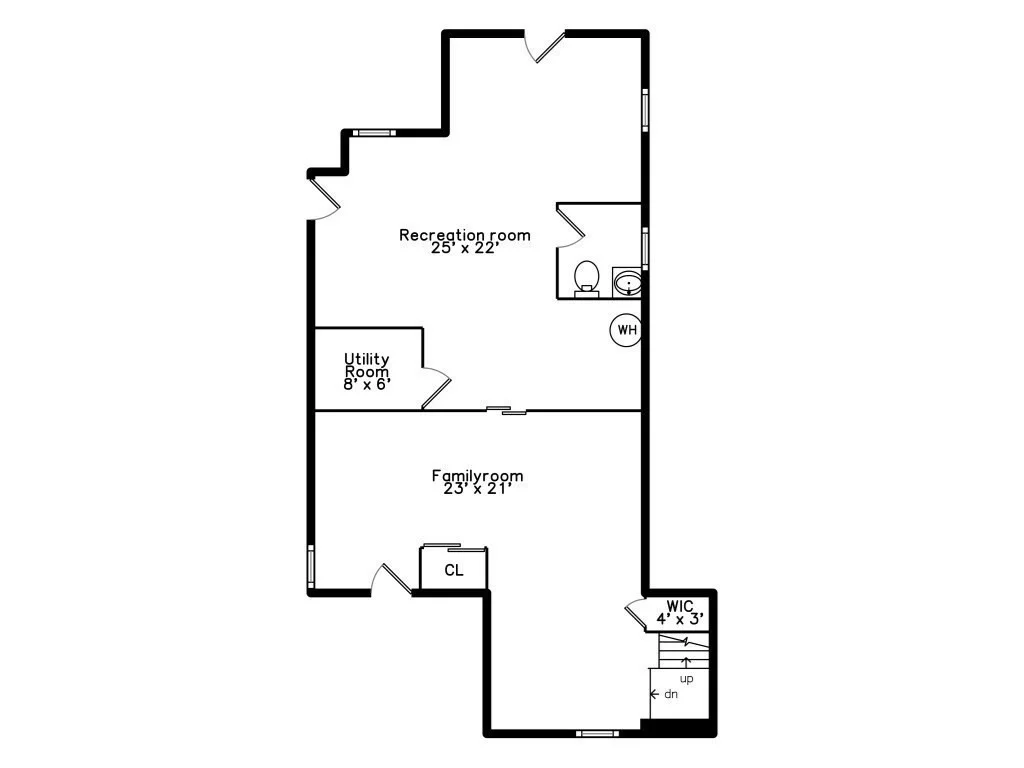 Photo of 47 Graymore Road