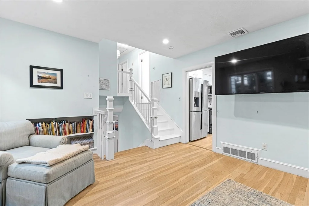 Photo of 44 Rowena Rd