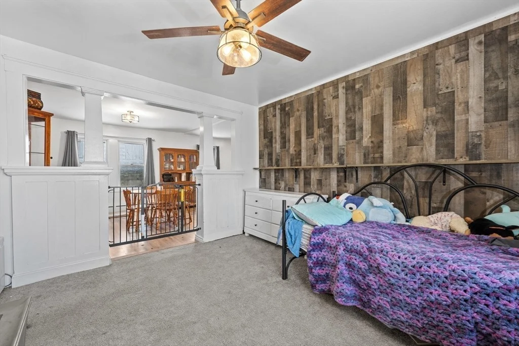 Photo of 20 Hill St