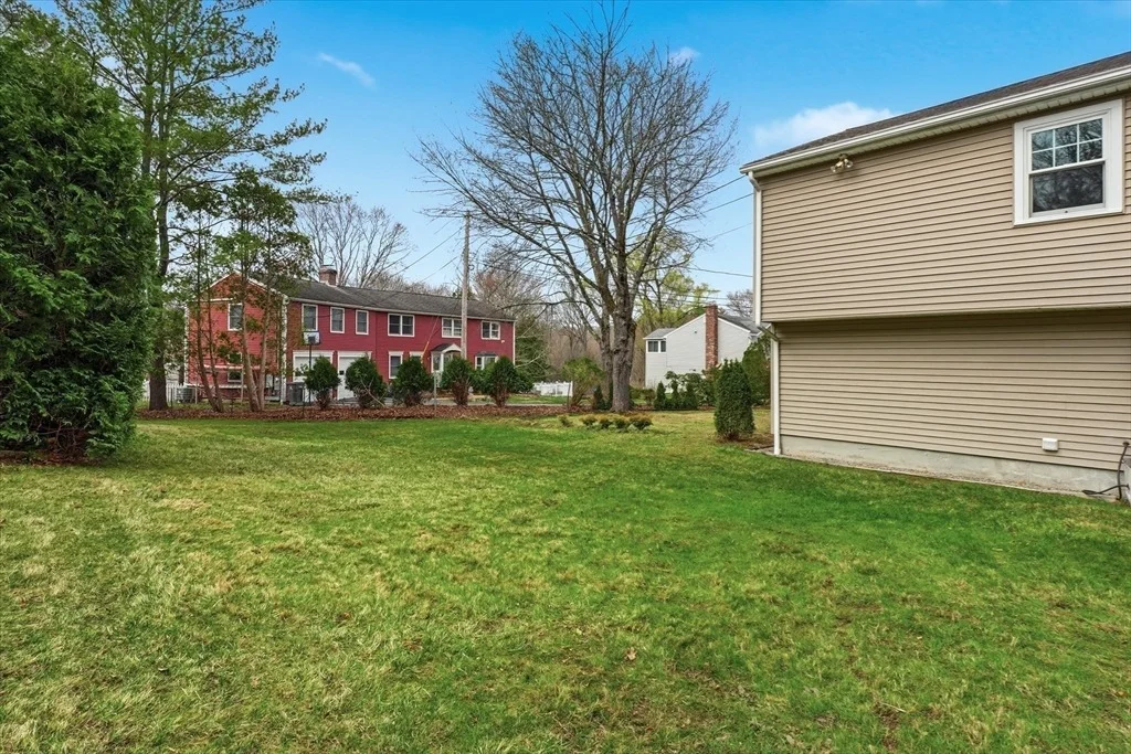 Photo of 6 Childs Circle