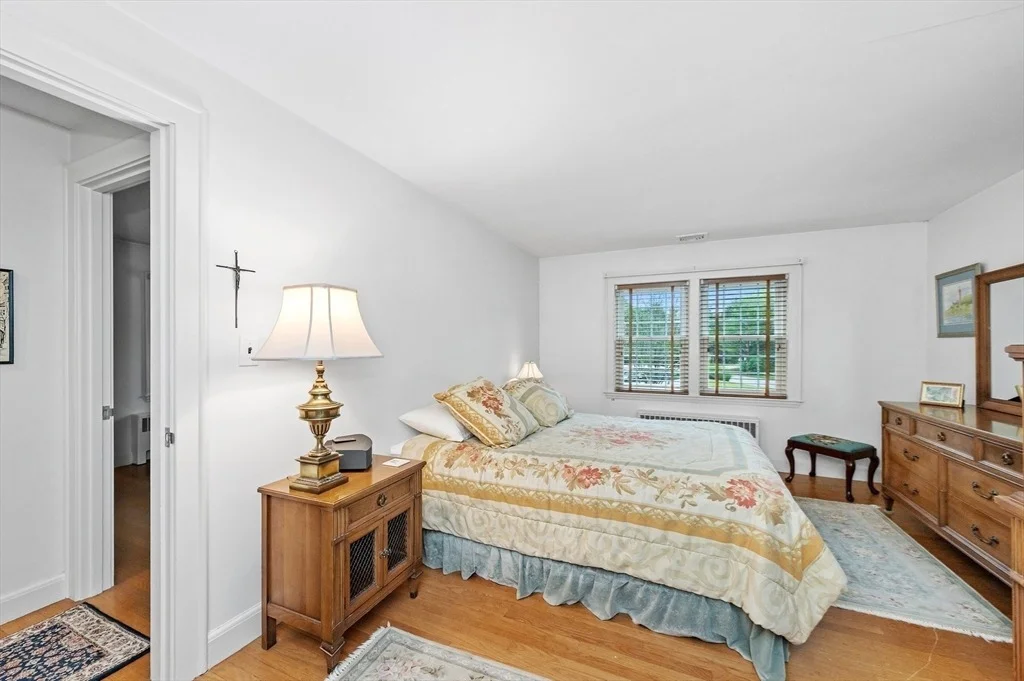 Photo of 68 Gloucester Road